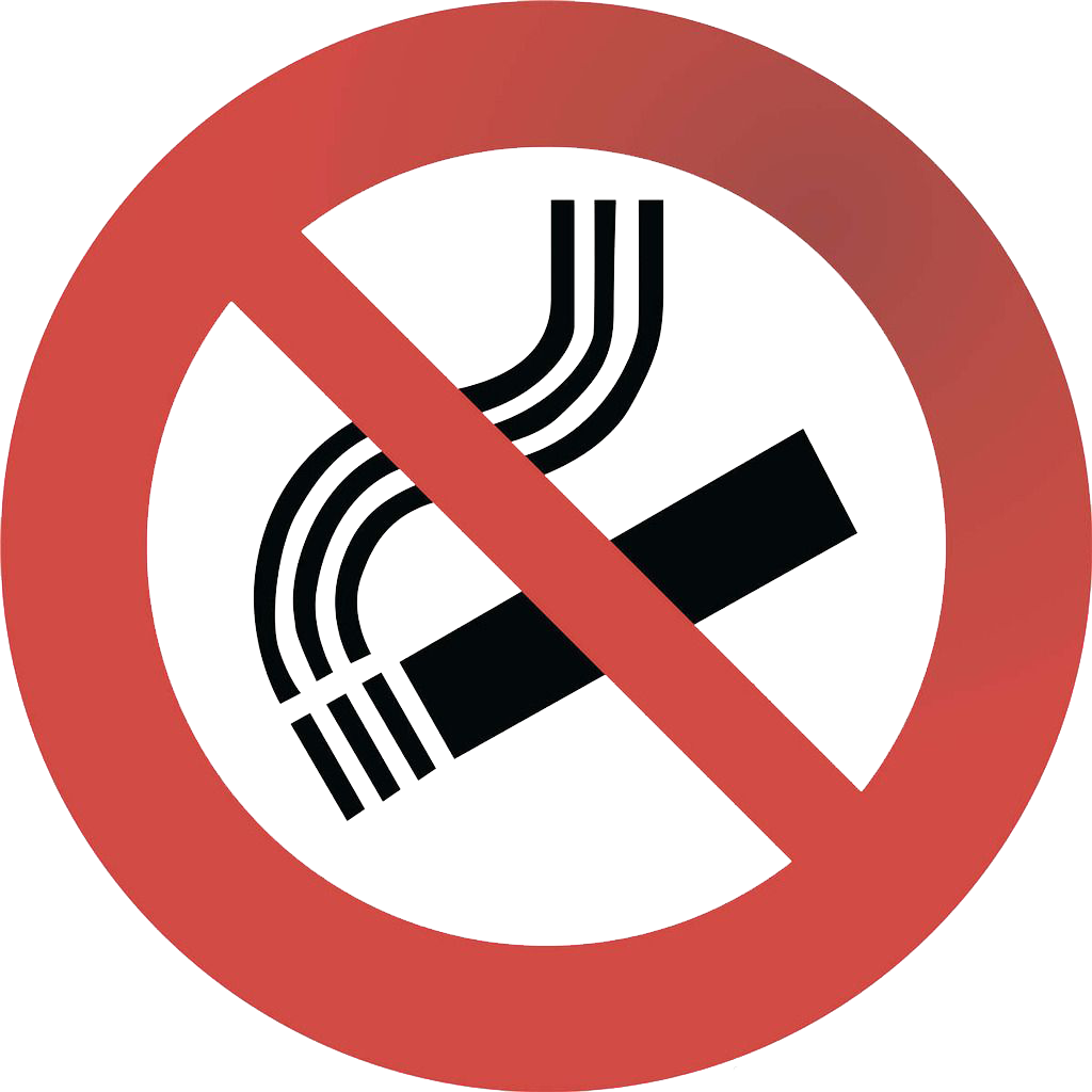 史上最嚴控?zé)熮k法11月1日起施行